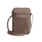 NANO BAG