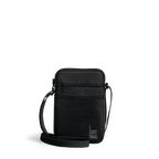 NANO BAG
