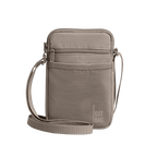 NANO BAG