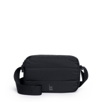PUFFER CROSSBODY BAG