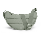 PUFFER MOON BAG SMALL