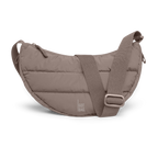 PUFFER MOON BAG SMALL