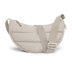 PUFFER MOON BAG SMALL