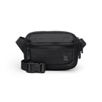 SLING BAG SMALL