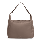 SQUARE BAG LARGE