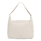 SQUARE BAG LARGE