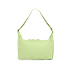SQUARE BAG SMALL