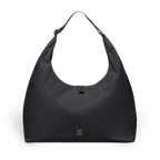T-SHAPE BAG LARGE