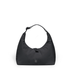 T-SHAPE BAG MINI