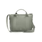 TOTE BAG MINI