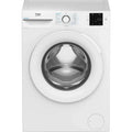 Beko BM3WT3941W 9kg 1400 Spin Freestanding Washing Machine White
