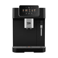 Beko CEG7302B Caffeexperto Automatic Bean To Cup Espresso Machine