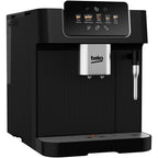 Beko CEG7302B Caffeexperto Automatic Bean To Cup Espresso Machine
