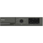 Blomberg LTA18321G 8kg Heat Pump Tumble Dryer Graphite