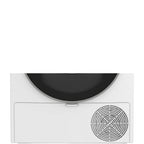 Blomberg LTA18321W 8kg Freestanding Heat Pump Tumble Dryer White