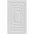 Blomberg LTA19321W Freestanding 9kg Heat Pump Tumble Dryer White
