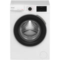 Blomberg LWA210461W 10kg 1400 spin Washing Machine White Clearance