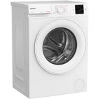 Blomberg LWA27461W 7kg 1400 Spin Washing Machine White