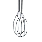 Bosch MFQ3030GB CleverMixx Hand Mixer White