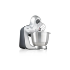 Bosch MUM59340GB Kitchen Machine MUM5 Food Mixer - Clearance