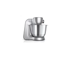Bosch MUM59340GB Kitchen Machine MUM5 Food Mixer - Clearance