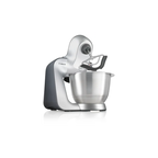Bosch MUM59340GB Kitchen Machine MUM5 Food Mixer - Clearance