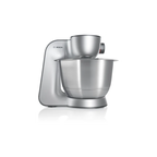 Bosch MUM59340GB Kitchen Machine MUM5 Food Mixer - Clearance
