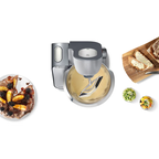 Bosch MUM59340GB Kitchen Machine MUM5 Food Mixer - Clearance