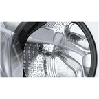 Bosch Series 6 WGG24400GB 9Kg 1400 Spin Washing Machine White - Clearance
