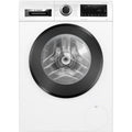 Bosch Series 6 WGG24400GB 9Kg 1400 Spin Washing Machine White - Clearance