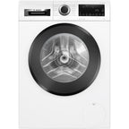 Bosch WGG24400GB Series 6 9kg 1400 Spin Washing Machine White