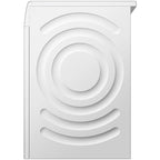 Bosch WGG24400GB Series 6 9kg 1400 Spin Washing Machine White