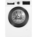 Bosch WGG254Z0GB Series 6 10kg 1400 Spin Washing Machine White