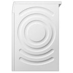 Bosch WGG254Z0GB Series 6 10kg 1400 Spin Washing Machine White