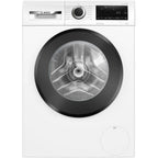 Bosch WGG254Z1GB Series 6 10kg 1400 Spin Washing Machine White