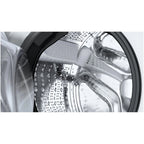 Bosch WGG254Z1GB Series 6 10kg 1400 Spin Washing Machine White
