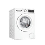 Bosch WNA134U8GB 8kg 5kg 1400 Spin Washer Dryer White