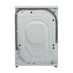 Haier HW90-BP14357TU1 9kg 1400 Spin Front Load Washing Machine White - A Rated