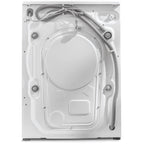 Hoover H3WPS486TAM6-80 8kg 1400 Spin Freestanding Washing Machine White A Rated