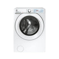 Hoover HWB 410AMC 1-80 10kg 1400 Spin Front Load Washing Machine White - A Rated