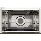 Neff C1AMG84G1B N50 44 Litres Built In Microwave Oven Graphite Grey