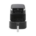 Ninja Air Fryer PRO AF140UK 4.7L - Black