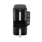 Ninja Double Stack 2-Drawer 7.6L Air Fryer SL300UK
