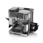 Ninja ES701UK Luxe Cafe Pro Series Espresso Coffee Machine