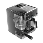 Ninja ES701UK Luxe Cafe Pro Series Espresso Coffee Machine
