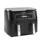 Ninja® Foodi® Dual Zone 7.6L Air Fryer AF300UK