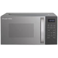 Russell Hobbs RHMT2045S 20 Litre Touch Control Digital Microwave Silver