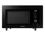 Samsung MC32DG7646CKE3 32L All-In-One Combi Microwave Oven with Air Fry Black
