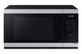 Samsung MS32DG4504ATE3 32L Solo Microwave with Triple Distribution System Stainless Steel