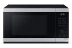 Samsung MS32DG4504ATE3 32L Solo Microwave with Triple Distribution System Stainless Steel
